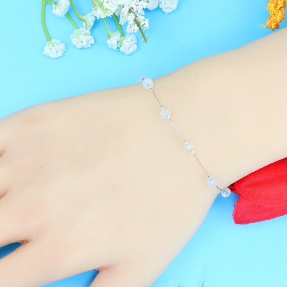 Chic & Stylish Bracelet – A Thoughtful Gift for Women and Girls, DYC1551 - Picture 9 of 10